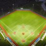 brewer_baseball's profile picture. Official Twitter of Brewer HS Baseball 2025 Bi-District Finalists G.R.I.T.