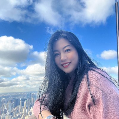 Allison_Lee1984's profile picture. nothing