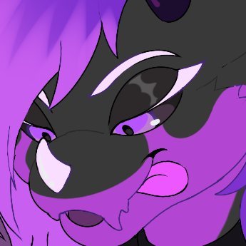 twins_gt's profile picture. She/Her 🔞adult only🔞 // I Just Vibe and Chill // Collabs Open
 Woof. Lvl.22