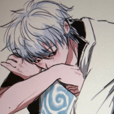 nanmang7942's profile picture. 핫 써머 핫핫 너무 더워