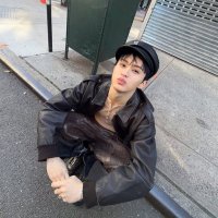 lya (@jwdhl26) 's Twitter Profile