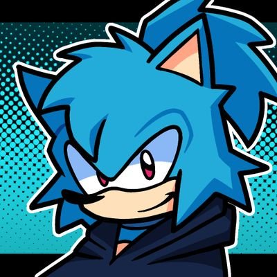 Heyo!! Soy Mems DeluXe!!
| Actor de Voz 🎙️| Modder de Fnf | Youtuber |
| Escritor Principiante ✒️ | LVL 19 🎚️|
| Single | Not very active |