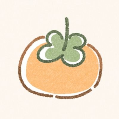 rituto2025's profile picture. DL同人制作中です