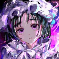 🌸 EfumiArtz 🌸 (@efumiartz) 's Twitter Profile Photo 🌸 EfumiArtz 🌸 (@efumiartz) 's Twitter Profile Photo