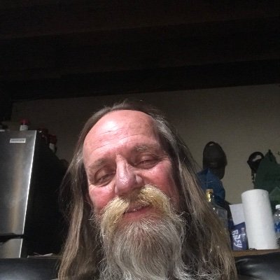 Retired bridge painter, long time bachelor, answer only to my dog.
