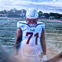 Adonis Evans (@theamadeusss) 's Twitter Profile
