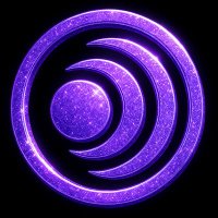 WarpSynk Protocol (@warpsynk) 's Twitter Profile