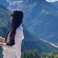 Lydia (@ililerl0773) 's Twitter Profile