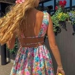 In order to be irreplaceable one must always be different. — Coco Chanel
