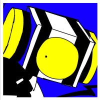 RadioGamma (@r4diogamma) 's Twitter Profile Photo RadioGamma (@r4diogamma) 's Twitter Profile Photo