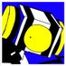 RadioGamma (@r4diogamma) Twitter profile photo RadioGamma (@r4diogamma) Twitter profile photo