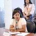 Gabriela Lalangui Farinango (@gabylalangui28) Twitter profile photo Gabriela Lalangui Farinango (@gabylalangui28) Twitter profile photo