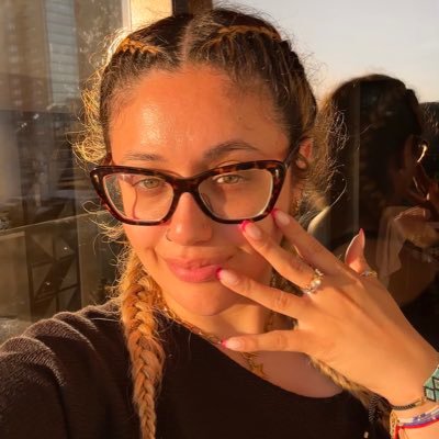 6’0 #Dukenation🏀 support women’s sports - I talk hoops