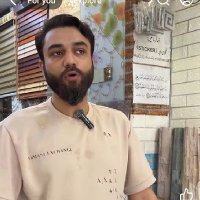 Shoaib dr (@drshoaib580) 's Twitter Profile