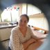 Bernarda Mayorga Rojas (@mayor_ro17337) Twitter profile photo Bernarda Mayorga Rojas (@mayor_ro17337) Twitter profile photo