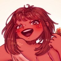 muffin the yuri connoisseur (@ochajelly_) 's Twitter Profile Photo muffin the yuri connoisseur (@ochajelly_) 's Twitter Profile Photo