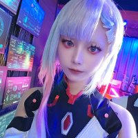 루마 RUMA (@ruma_rungg) 's Twitter Profile Photo 루마 RUMA (@ruma_rungg) 's Twitter Profile Photo