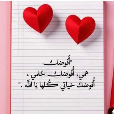 @mwrrh1574692