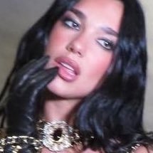 livinonaprayerr's profile picture. vivendo de Palmeiras e surtando com dizis..