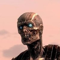 N0xilz (@n0xilz) 's Twitter Profile