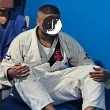 50Mil7's profile picture. نجل رب الجنود