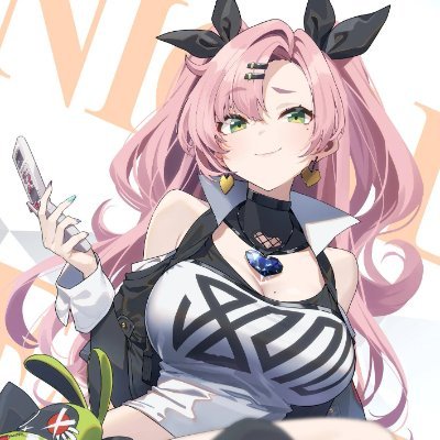 FroppeC's profile picture. I love to run. Always running out of money.