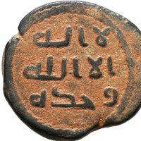 Mahdi Swed (@mahdiswed) Twitter profile photo