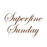FM802 SUPERFINE SUNDAY (@superfinesunday) 's Twitter Profile