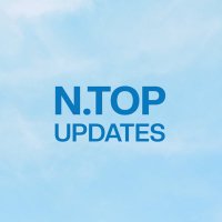 N.TOP UPDATES (@ntop_updates) 's Twitter Profile