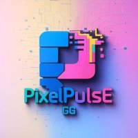 PixelPulse.GG (@pixelpulsegg) 's Twitter Profile