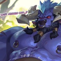 Alistar Tauro (@taurusfino) 's Twitter Profile