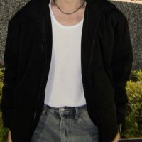 Josh (@josh521069) 's Twitter Profile