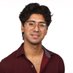 Amish Sethi (@sethi_amish) Twitter profile photo Amish Sethi (@sethi_amish) Twitter profile photo