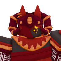 🔆 day2day cursedshot 🔆 (@day2daycurse) 's Twitter Profile