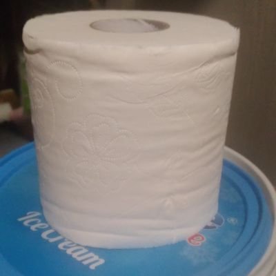 majubahill's profile picture. Activist.