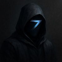 ZorinHQ (@zorinxx) 's Twitter Profile