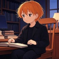 大分のしま (@shiman3232) 's Twitter Profile