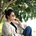 VI.vian (@angelarosevivi) Twitter profile photo VI.vian (@angelarosevivi) Twitter profile photo