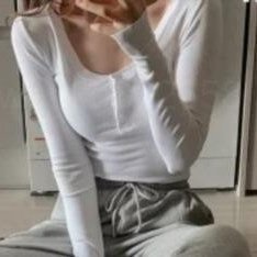 22♀ // 157cm // おかずにしてほしい // 一緒にお泊りとかしたい // 気軽に会える人いないかな
🐹 https://t.co/ldLjOc8phM