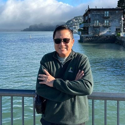 Qirgiz onlayn porno filmlar