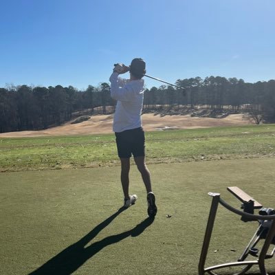 ConnorKelc2586's profile picture. 6,1 170 lb| Chicago Elite Baseball| Lincoln way Central 27’| ⚾️ ⛳️.  email_ connorkelch17@icloud.com