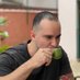 Hugo de Oliveira 🏛️ (@hugo_oliveira_d) Twitter profile photo Hugo de Oliveira 🏛️ (@hugo_oliveira_d) Twitter profile photo