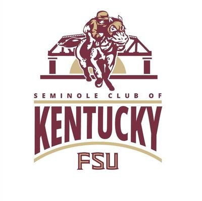 A place for FSU Alumni, Boosters, Fans and Friends based in the Commonwealth of Kentucky.