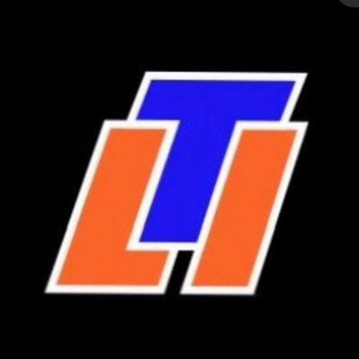 teamlifastpitch's profile picture. 
