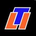 Team Long Island Fastpitch (@teamlifastpitch) Twitter profile photo Team Long Island Fastpitch (@teamlifastpitch) Twitter profile photo
