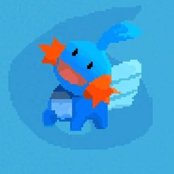 Toronto based Pixel artist commission are open!!