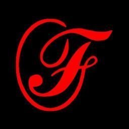xFllics is a media founded on June 7, 2019.
Follow:
Whatsapp: https://t.co/plN3ae0Ge0
Telegram: https://t.co/UQy9bxgu8M