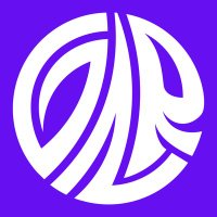 GRN (@grn_crew) 's Twitter Profile