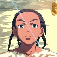 πβοΈ (@jiggy4rm) 's Twitter Profile