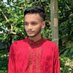 𝕸𝖆𝖍𝖎𝖒 𝖘𝖍𝖎𝖐𝖉𝖆𝖗 (@mahimshikdar82) Twitter profile photo 𝕸𝖆𝖍𝖎𝖒 𝖘𝖍𝖎𝖐𝖉𝖆𝖗 (@mahimshikdar82) Twitter profile photo